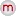 Maduranet.com Favicon