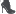 Maduras-Calientes.com Logo