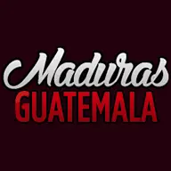 Madurasguatemala.com Logo