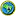 Madureiranacional.com.br Favicon