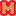 Maduronol.com Favicon