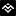 Madv360.co.uk Favicon