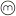 Madvishop.sk Favicon