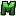 Madvix.com Logo