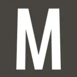 Madwa.com Favicon