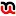 Madweb.rs Favicon
