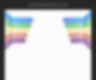 MadXhamster.com(MadXhamster) Screenshot