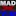 MadXvid.com Favicon