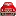 Madyar.net Favicon