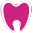 Mae-Dentis.si Favicon