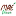 Mae-Tierra.com Favicon