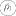 Maeadvertising.com Favicon