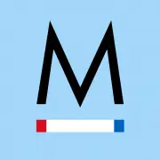 Maeda-IRR.com Favicon