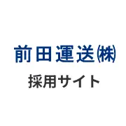 Maeda-Recruit.com Favicon