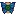 Maedamata.ru Favicon