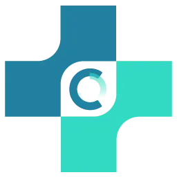 Maededeuscenter.com.br Favicon