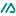 Maekersuite.com Favicon