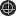 Maelinhon.org Favicon