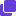 Maelstream.com Favicon