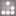 Maelys.bio Favicon