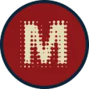 Maelze-Regensburg.de Favicon