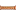 Maemaiplengthai.com Favicon