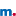 Maenner.ch Favicon