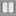 Maennerschwarm.de Favicon