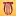 Maerchenkunst.de Favicon