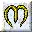 Maerin.net Favicon