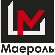 Maeroll.ru Favicon