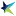 Maesp.org Favicon
