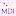 Maestradeinicial.com Favicon