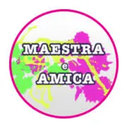 Maestraeamica.com Favicon