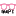Maestraespecialpt.com Favicon