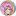 Maestragiulia.net Favicon