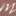 Maestrani.ch Favicon