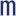 Maestro-DMC.com Favicon
