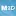 Maestro3D.com Favicon