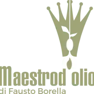 Maestrodolio.it Logo