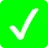 Maestrohotel.ee Favicon