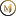 Maestrojoao.es Favicon