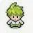 Maestroluigi.it Favicon