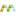 Maestrooo.com Favicon