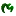 Maestrotechsystems.com Favicon