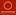 Maetforum.se Favicon