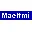 Maettmi.ch Logo