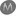 Maetzler-Webdesign.at Favicon