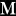 Maeva-Nice.com Favicon