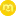 Maeva.com Logo
